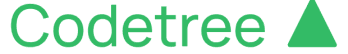 Codetree