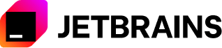 jetbrains