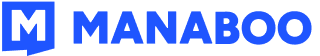 Manaboo