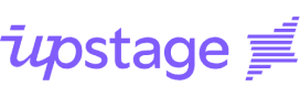 Upstage